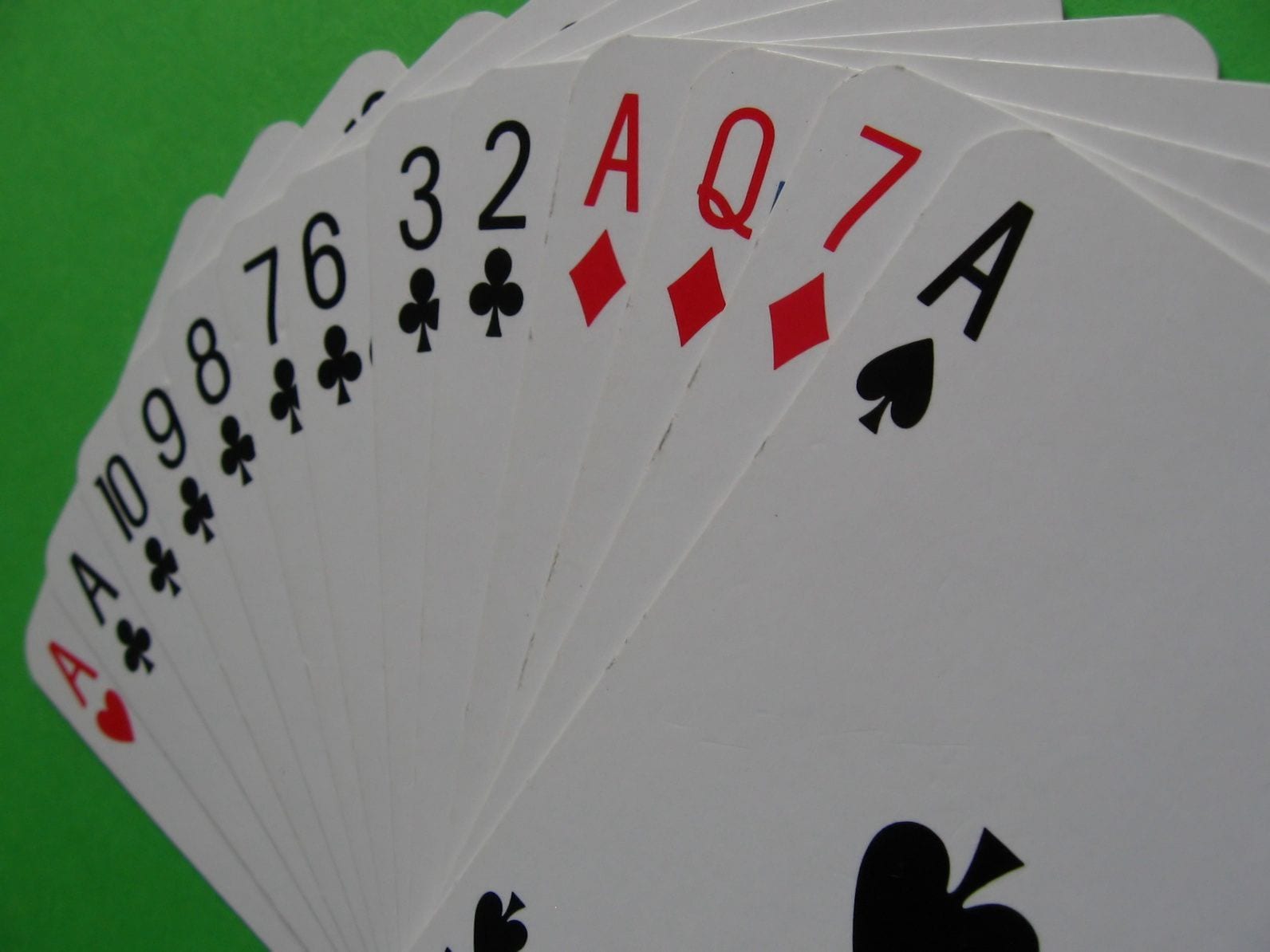 three card poker rivers casino